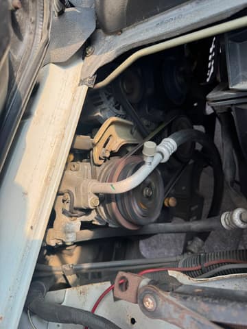 2001 Daihatsu Hijet JDM car for sale — photo 13 of 13