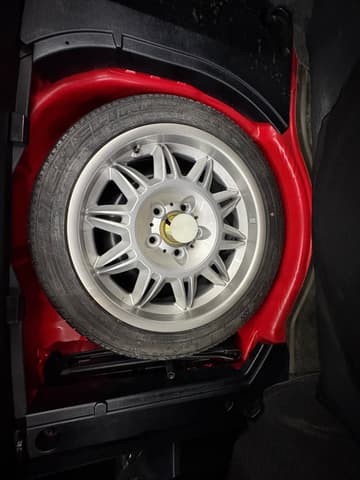 1997 Bmw M3 JDM car for sale — photo 20 of 24