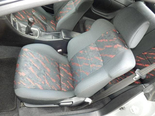 1998 Toyota Celica JDM car for sale — photo 14 of 20