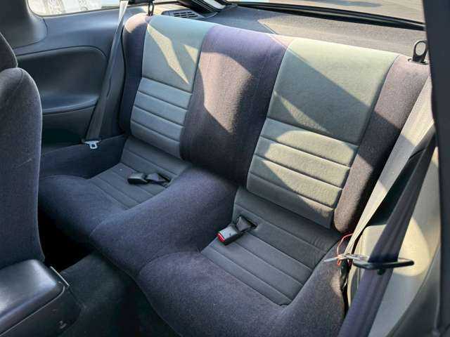 1997 Nissan 180SX JDM car for sale — photo 12 of 20