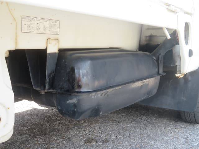 1991 Honda Acty JDM car for sale — photo 18 of 24