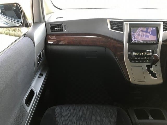 2010 JDM car for sale — photo 9 of 25