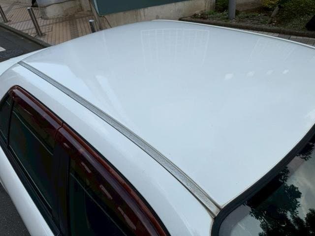 1999 Nissan Skyline JDM car for sale — photo 5 of 25