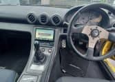 2000 Nissan Silvia JDM car for sale — photo 19 of 22