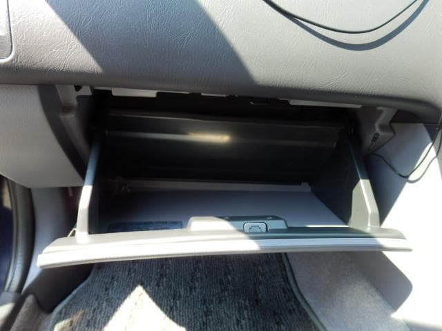 2000 Nissan Skyline JDM car for sale — photo 18 of 25