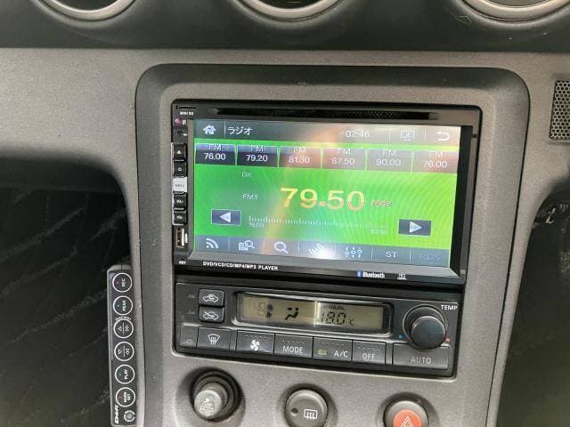2000 Nissan Silvia JDM car for sale — photo 13 of 20