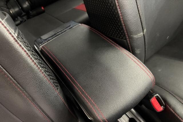 2009 Suzuki Jimny JDM car for sale — photo 16 of 25