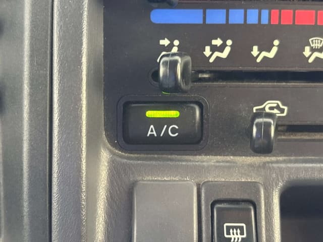 2000 Subaru Sambar JDM car for sale — photo 15 of 25