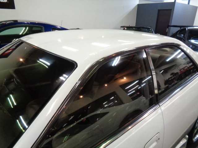 1998 Toyota Mark II JDM car for sale — photo 15 of 20