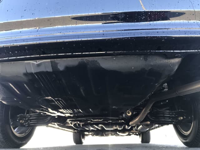 1999 Honda Odyssey JDM car for sale — photo 20 of 21