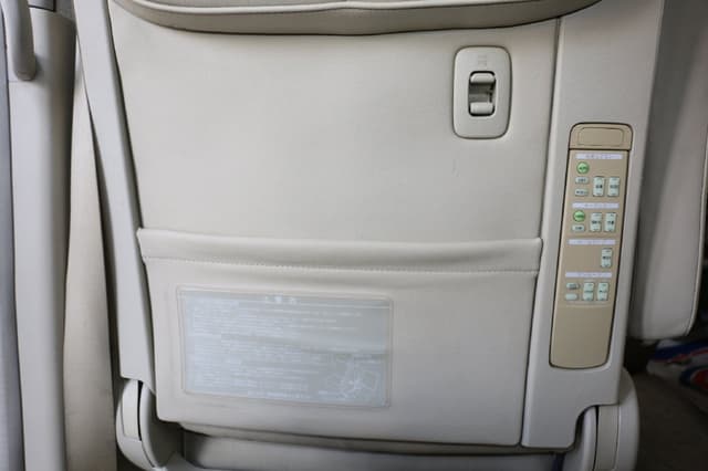 2004 JDM car for sale — photo 21 of 25