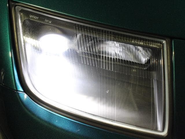 1995 Nissan Fairlady Z JDM car for sale — photo 10 of 19