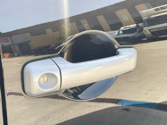 2011 JDM car for sale — photo 12 of 25