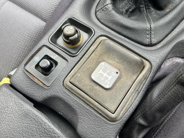 1991 Mitsubishi GTO JDM car for sale — photo 15 of 20