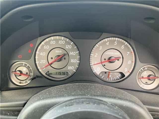 1998 Nissan Skyline JDM car for sale — photo 6 of 13
