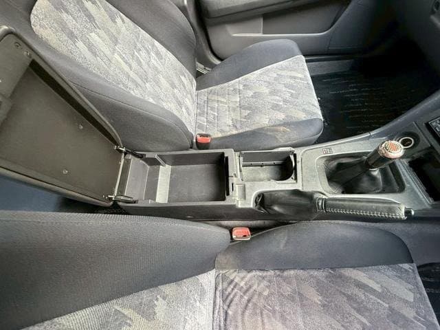 1999 Nissan Skyline JDM car for sale — photo 13 of 25