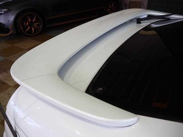 1998 Nissan Fairlady Z JDM car for sale — photo 15 of 20