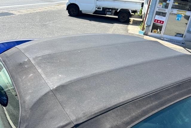 1999 Honda S2000 JDM car for sale — photo 7 of 25