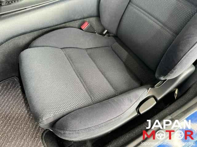 1999 Mazda RX-7 JDM car for sale — photo 9 of 9