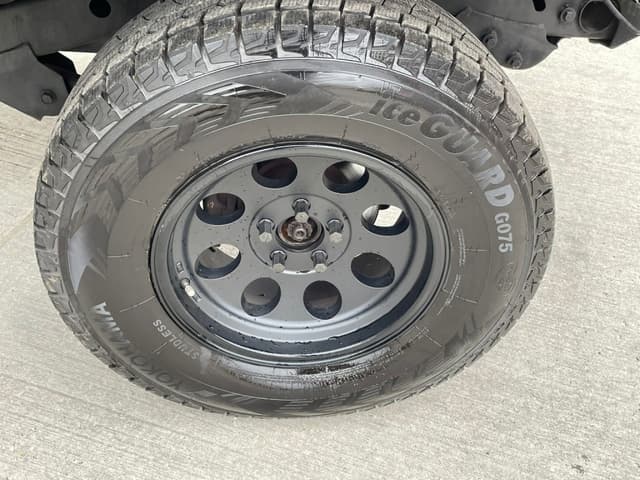 2004 JDM car for sale — photo 19 of 25