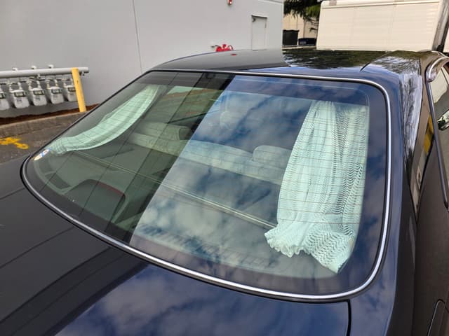 1999 Nissan Gloria JDM car for sale — photo 8 of 13