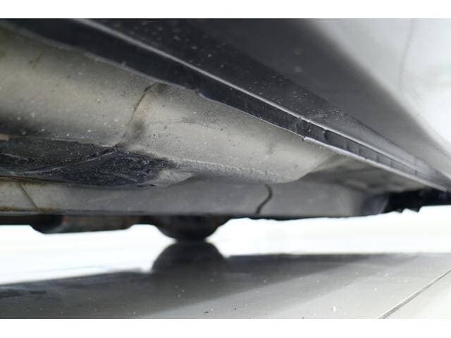 1992 Nissan Silvia JDM car for sale — photo 16 of 18