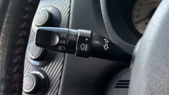 2004 Honda Civic JDM car for sale — photo 18 of 25