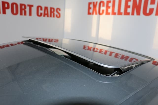 2000 Porsche 911 JDM car for sale — photo 24 of 25