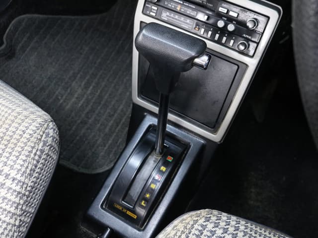 1985 Honda City JDM car for sale — photo 16 of 25