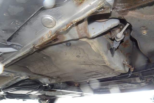2009 Honda Fit JDM car for sale — photo 18 of 25