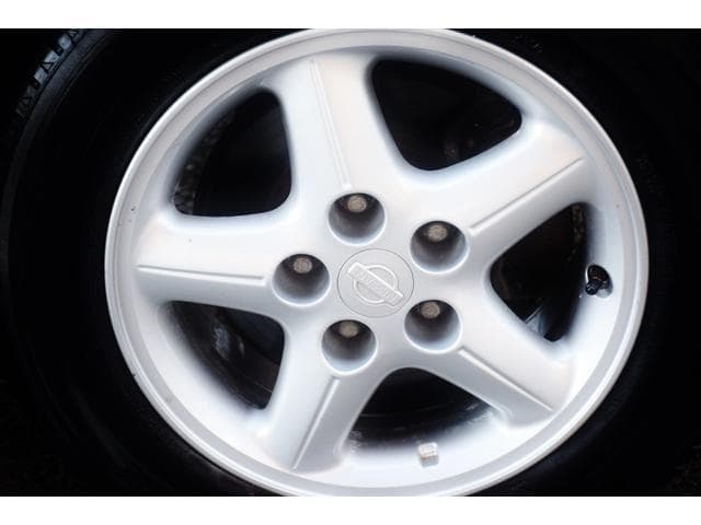 2000 Nissan Skyline JDM car for sale — photo 13 of 20