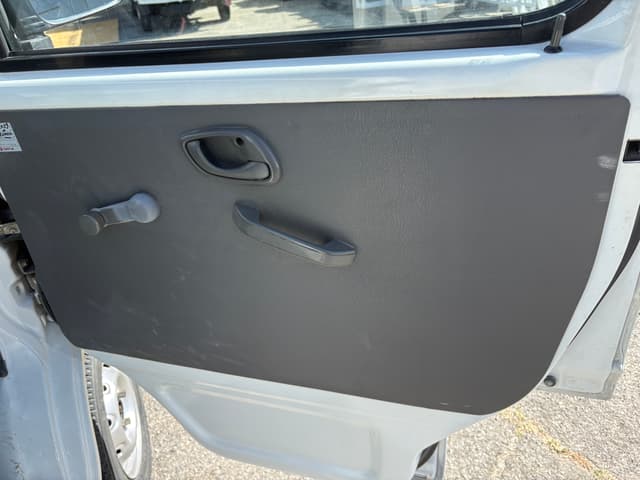 1999 Suzuki Carry JDM car for sale — photo 12 of 25