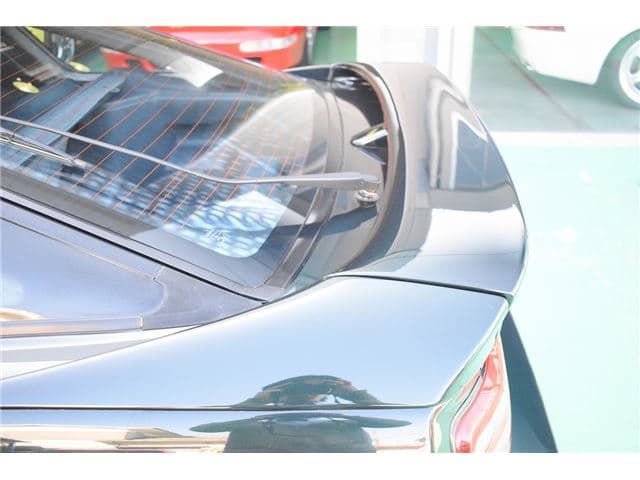 1990 Toyota Supra JDM car for sale — photo 15 of 25