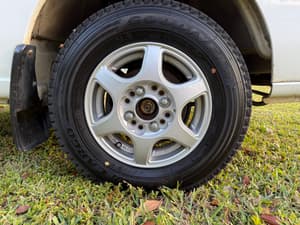 1996 Toyota JDM car for sale