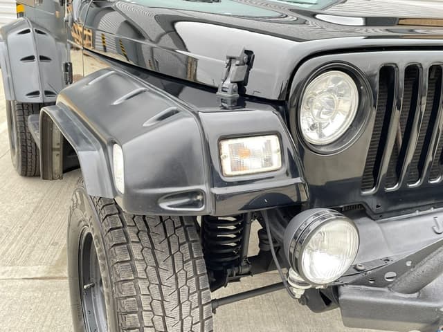 2004 JDM car for sale — photo 14 of 25