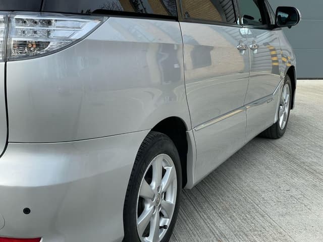 2011 JDM car for sale — photo 19 of 25
