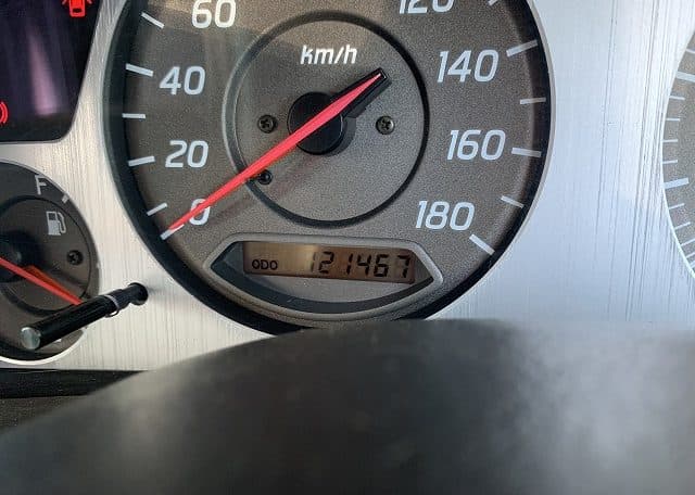 2000 Nissan Skyline JDM car for sale — photo 9 of 15