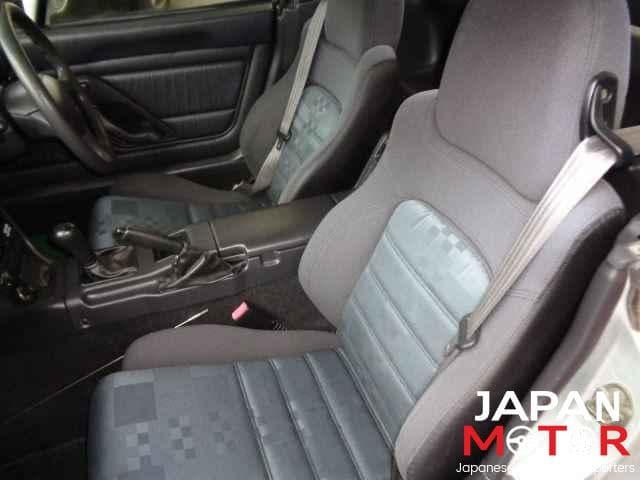 1996 Suzuki Cappuccino JDM car for sale — photo 10 of 13