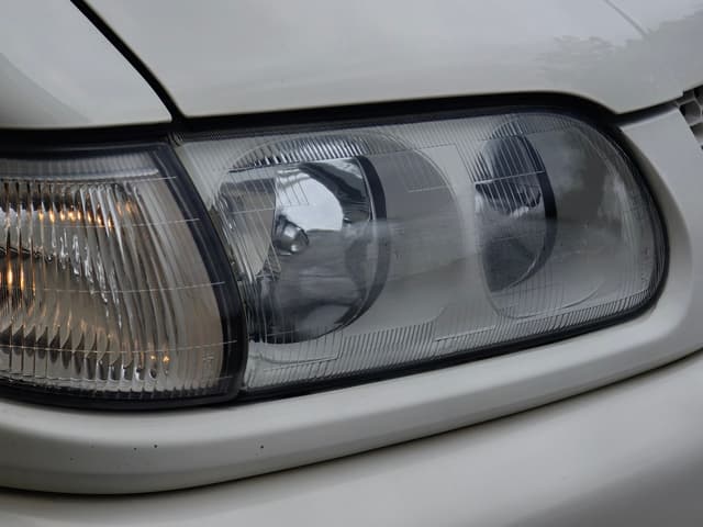 1999 Mitsubishi Delica JDM car for sale — photo 11 of 25