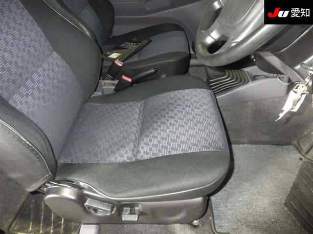 1998 Mitsubishi Pajero Mini JDM car for sale — photo 4 of 8