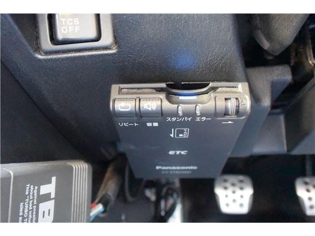 2001 Nissan Skyline JDM car for sale — photo 18 of 20
