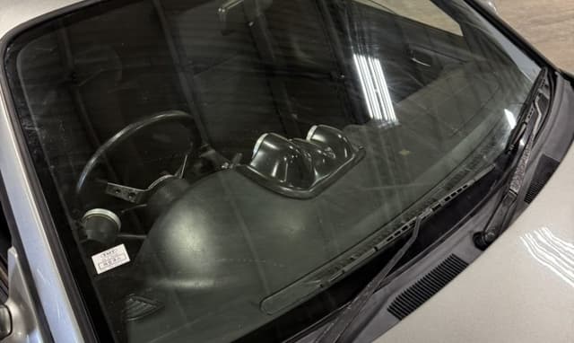 1999 Nissan Silvia JDM car for sale — photo 17 of 25