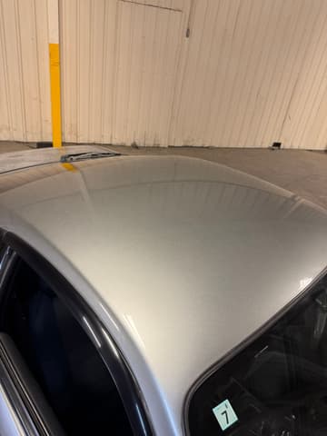 1999 Nissan Silvia JDM car for sale — photo 19 of 25