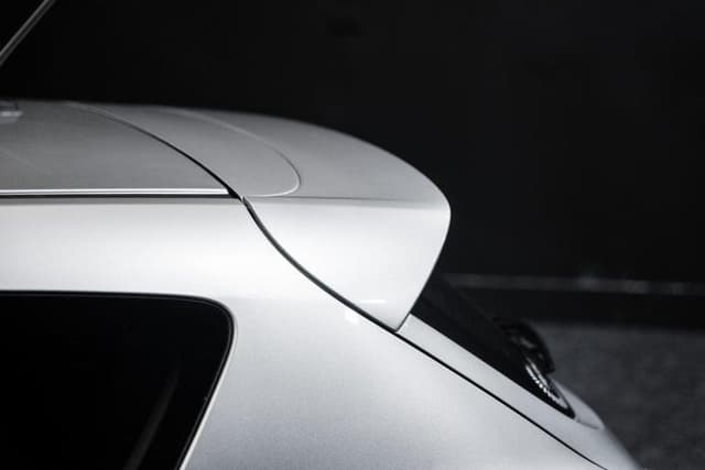 2012 Mazda Axela JDM car for sale — photo 9 of 17