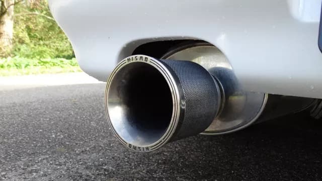1996 Nissan Skyline JDM car for sale — photo 18 of 25