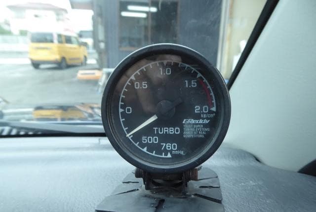 2010 Suzuki Jimny JDM car for sale — photo 18 of 25