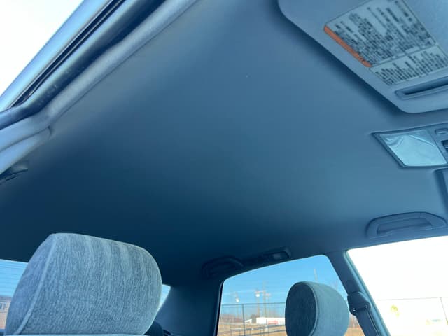 1998 Toyota Crown JDM car for sale — photo 24 of 25
