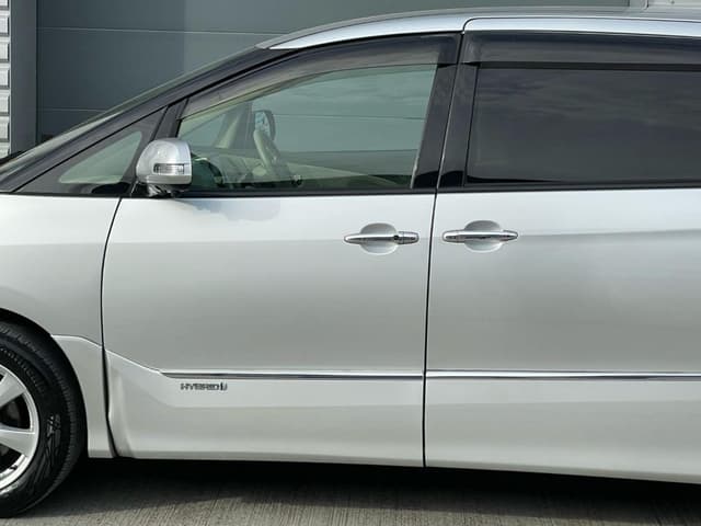 2011 JDM car for sale — photo 25 of 25