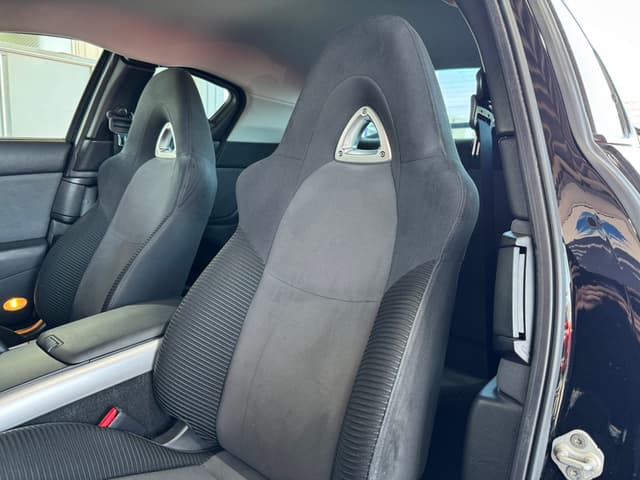 2005 Mazda RX-8 JDM car for sale — photo 13 of 25