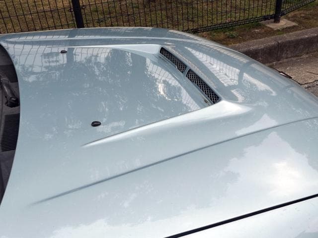 2001 Nissan Silvia JDM car for sale — photo 5 of 24